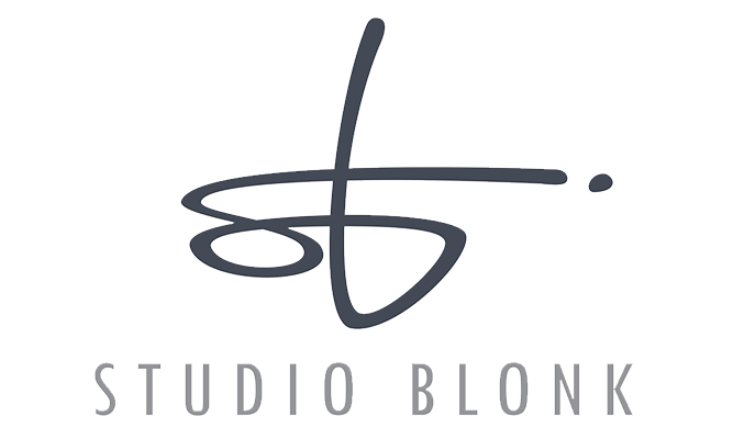 Studio Blonk