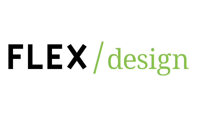 FLEX /design