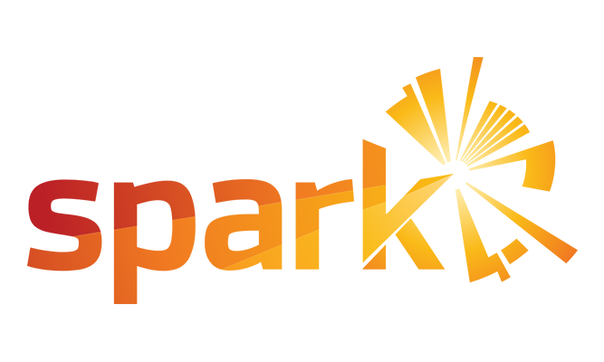 Spark Design