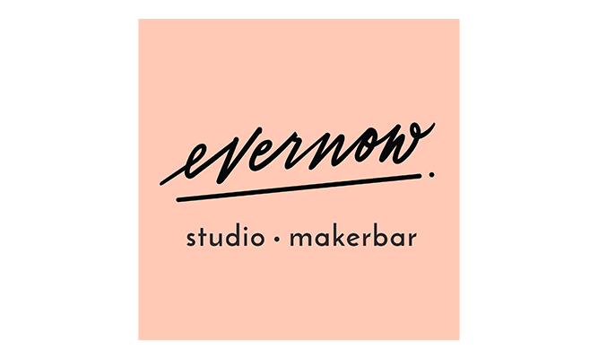 Evernow