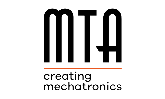 MTA Group