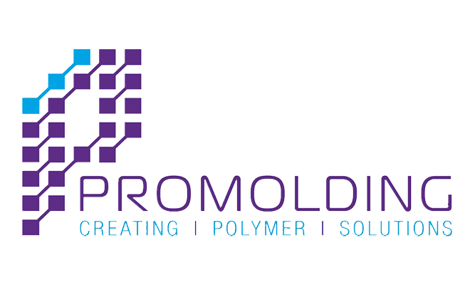 Promolding