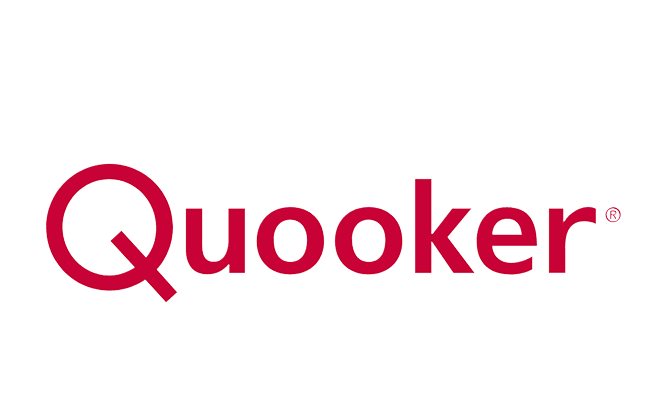 Quooker