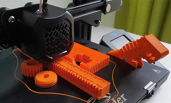 3d-print